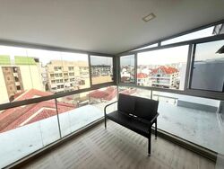Stadia (D19), Apartment #593644681